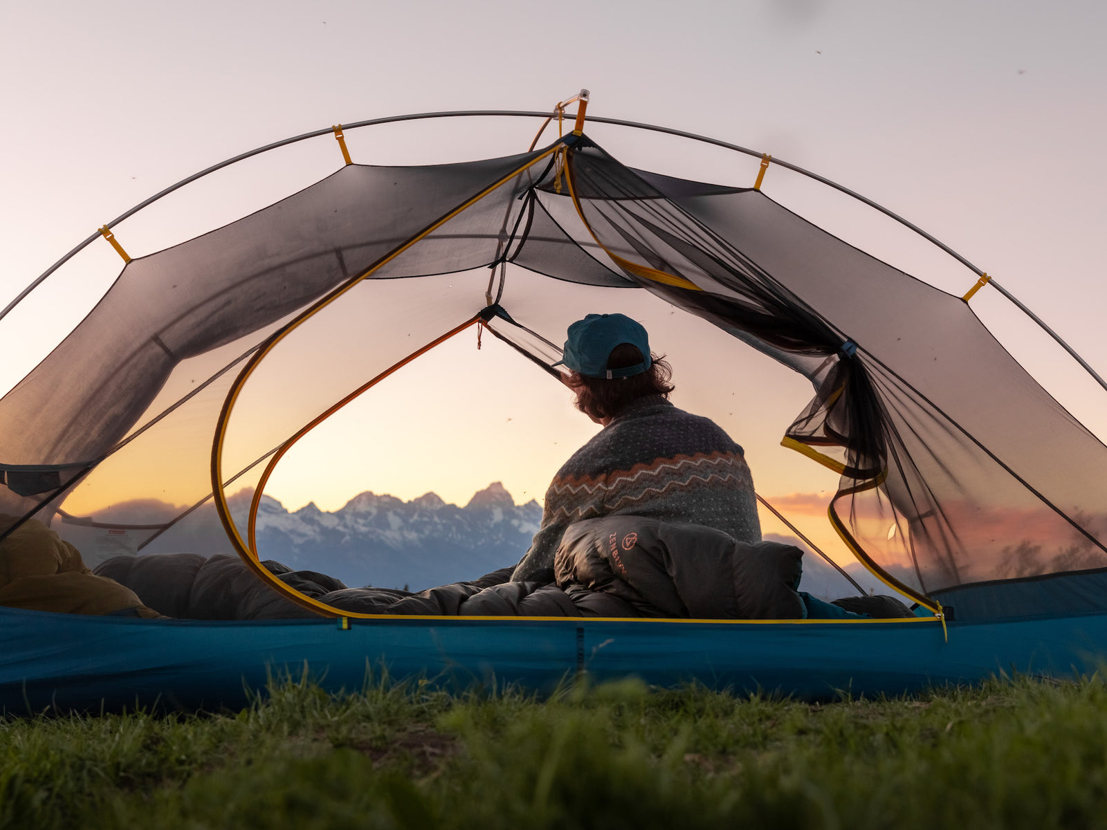 Which Temperature Rating Is Right for You?