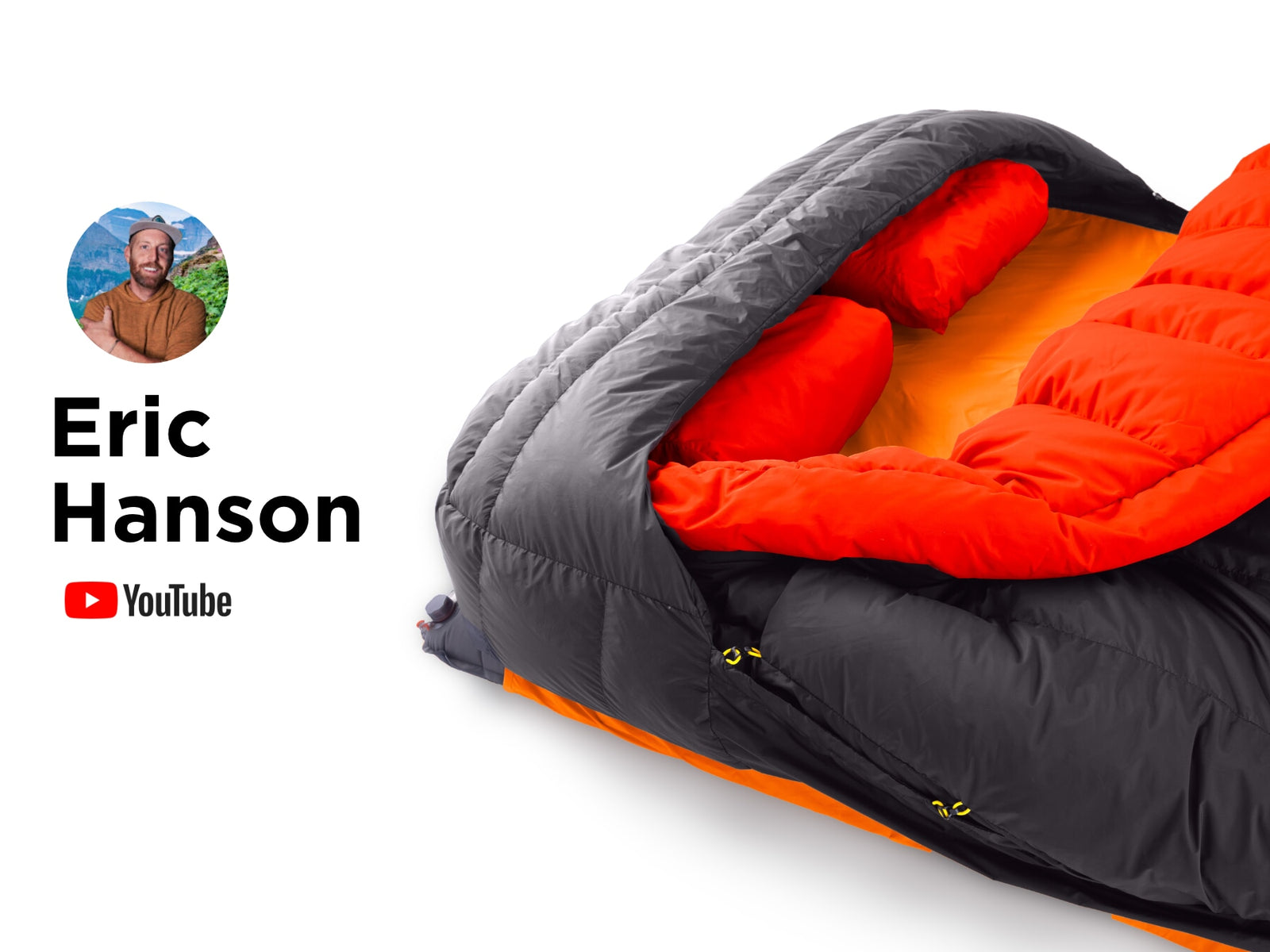 WATCH: Eric Hanson Takes the Double Bed to Hawaii