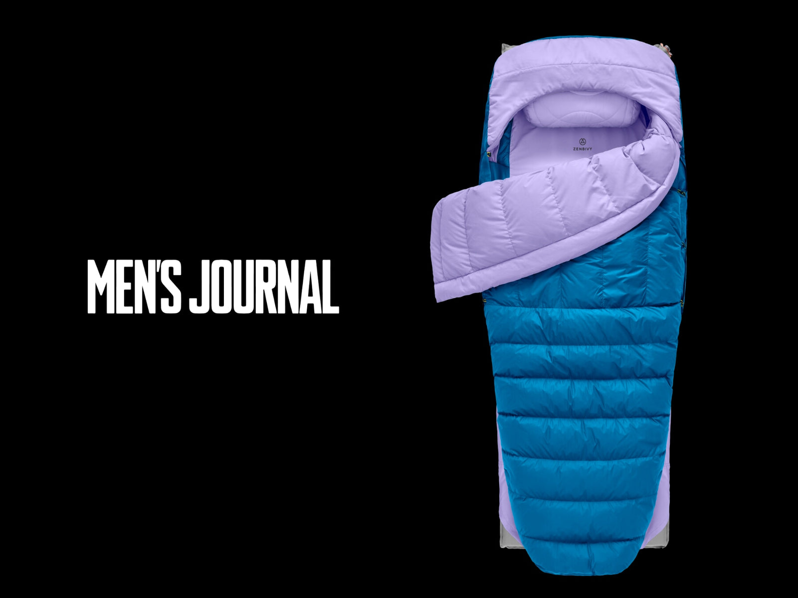 PRESS: The Coolest Pieces of Gear