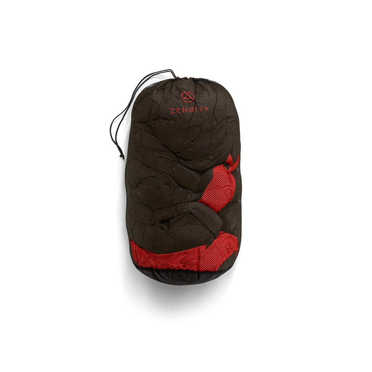 The Original Zenbivy Bed (20D/50D, 700FP)