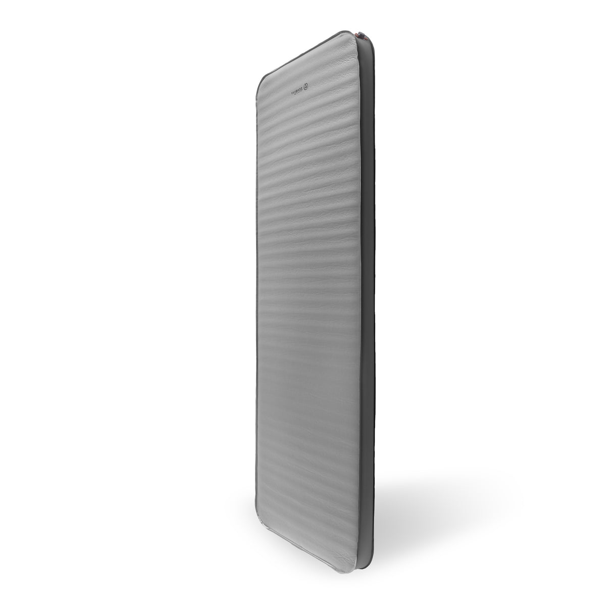 Ultra-Comfortable Car Camping System