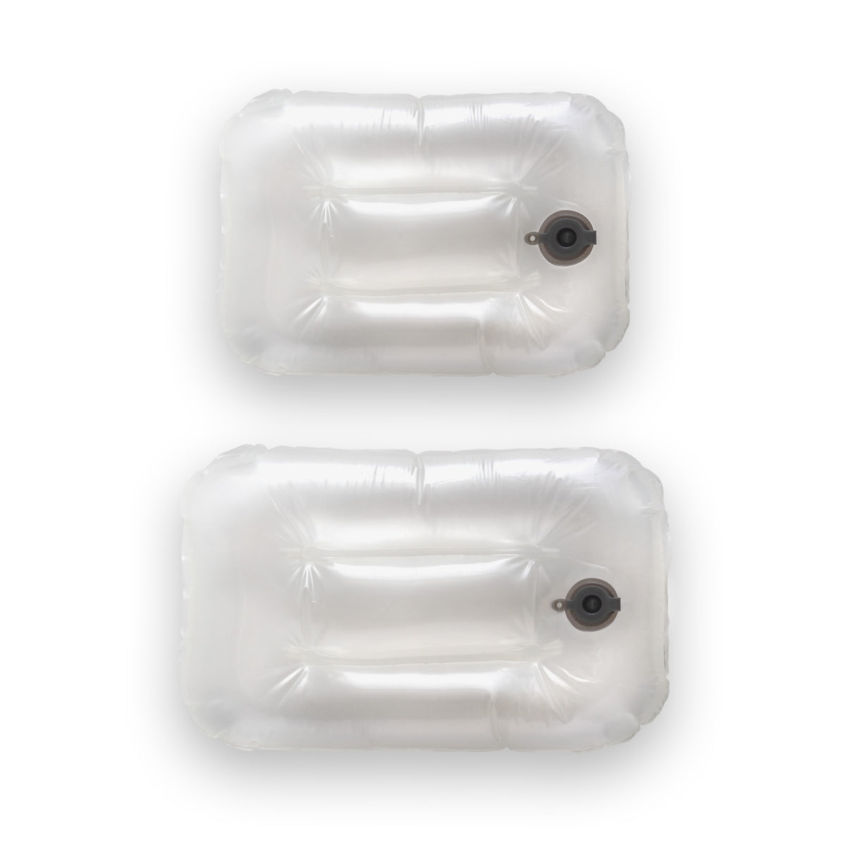 Ultralight Pillow