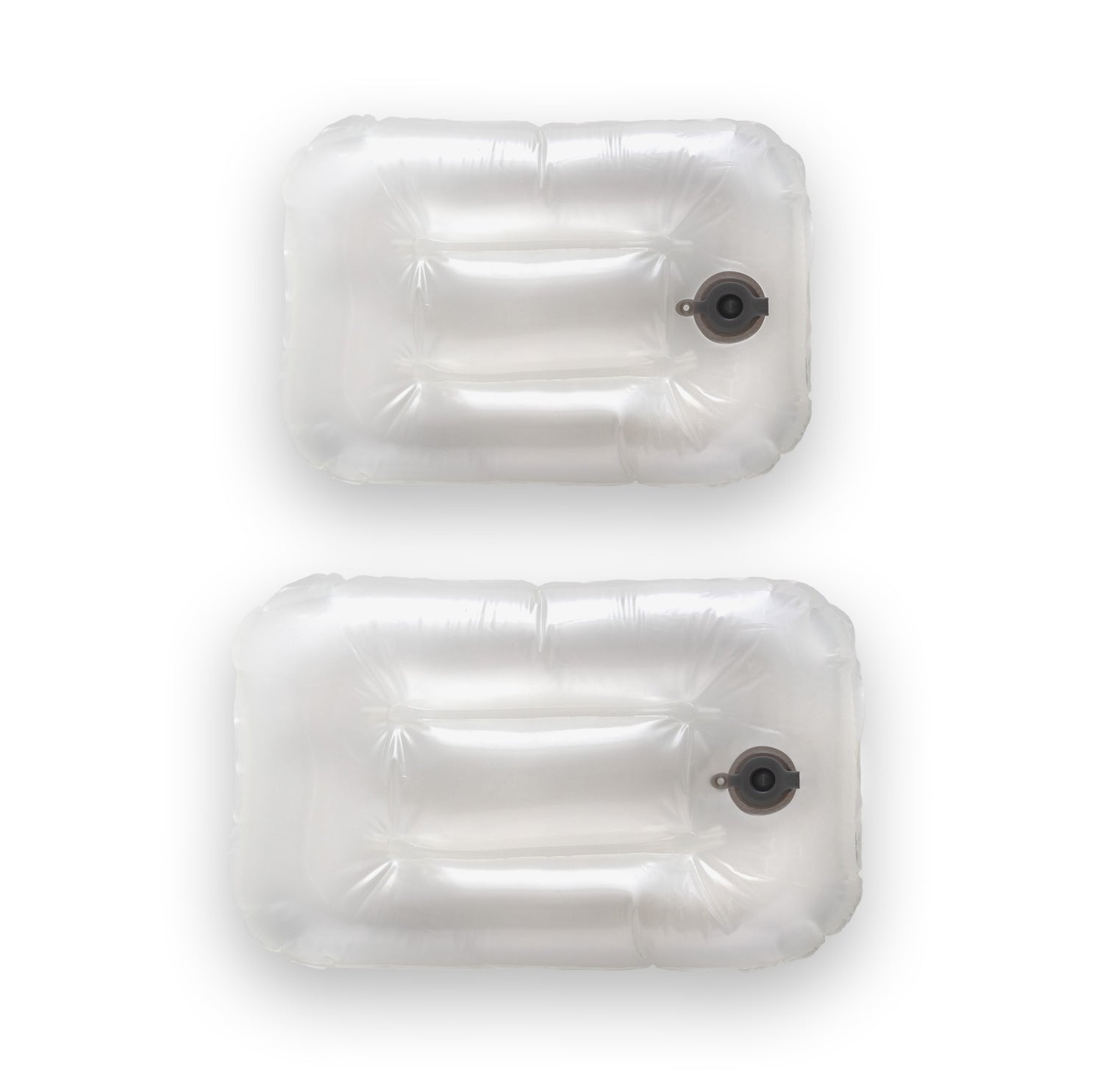 Ultralight Pillow