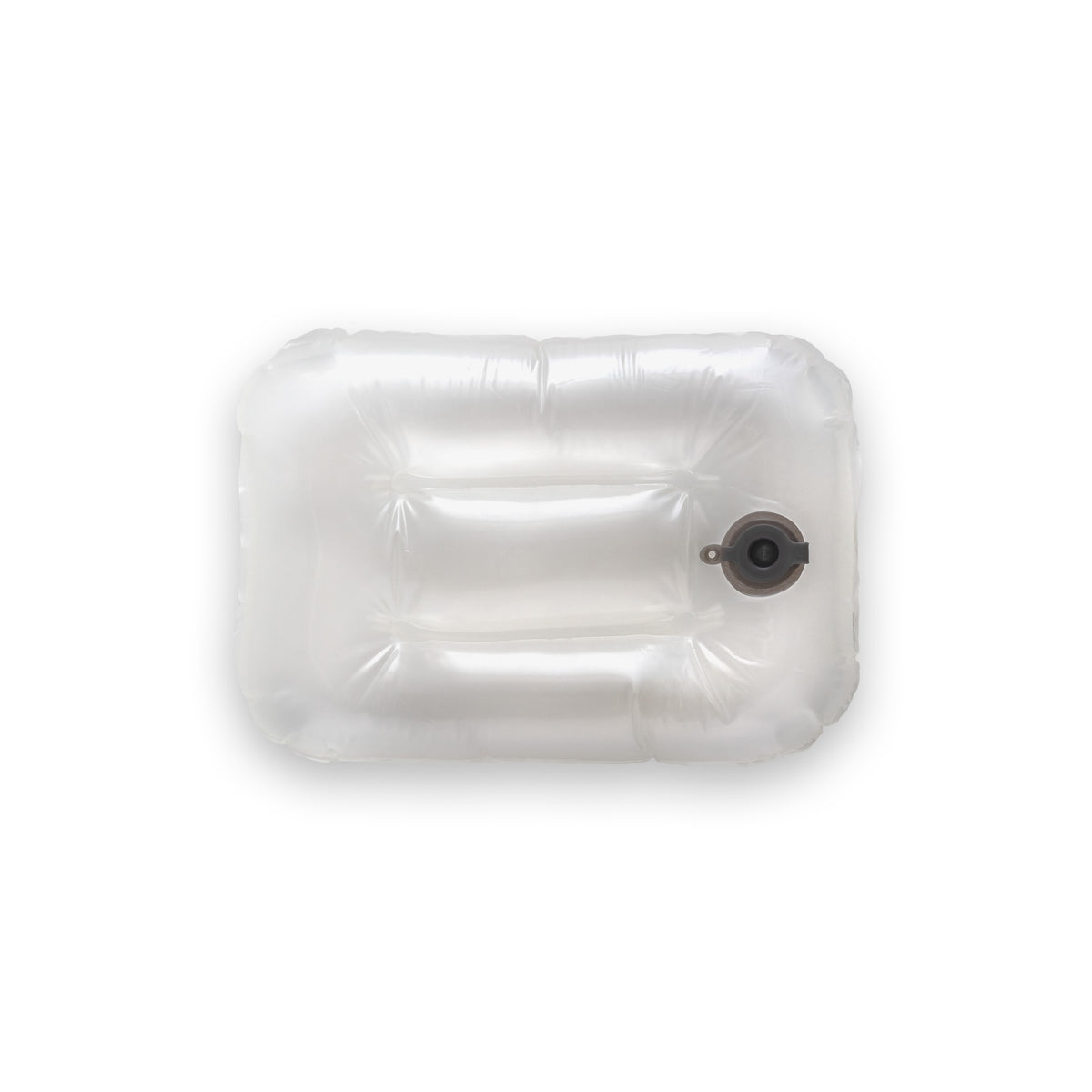 zenbivy-modular-pillow-height-adjustable-air-bladder