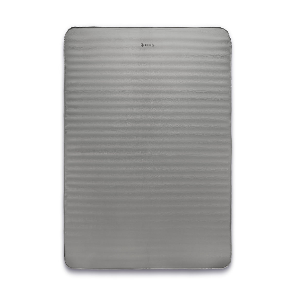 Double Flex™ 3D Mattress