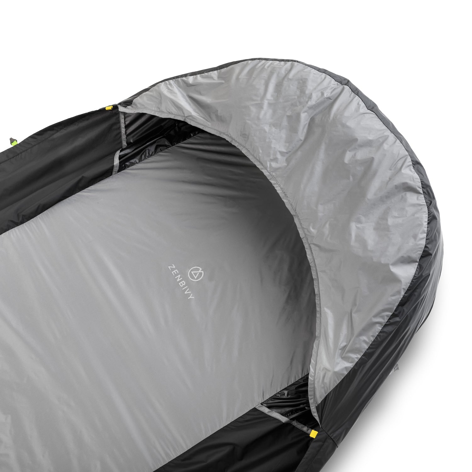 Ultralight Sheet