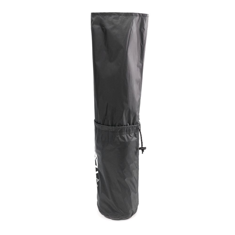UL Inflation Sack