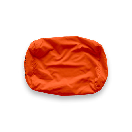 Pillowcase
