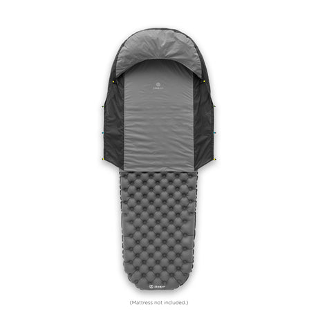 Light Sheet Half Length (20D/20D, 800FP)