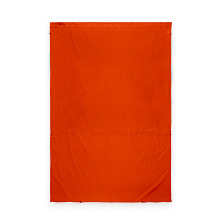 MotoBed™ Quilt Liner