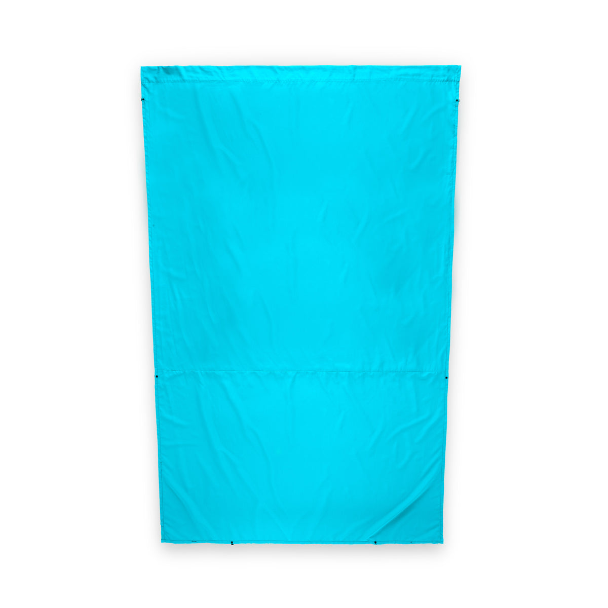 quilt-liner-zenbivy