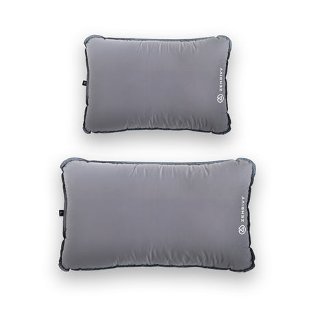 Pillow Topper