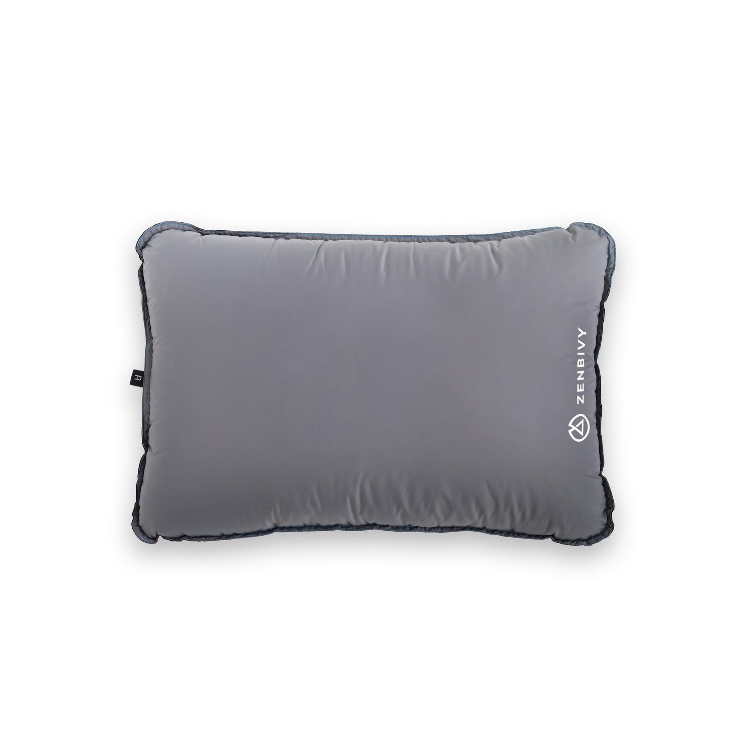 SoftTop™ Pillow