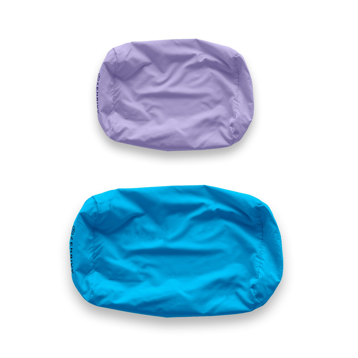 Ultralight Pillow