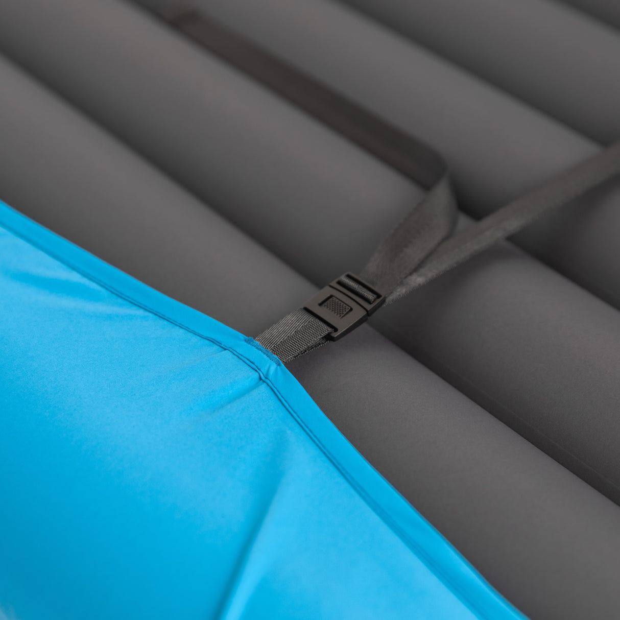 The Original Zenbivy Bed (20D/50D, 700FP)
