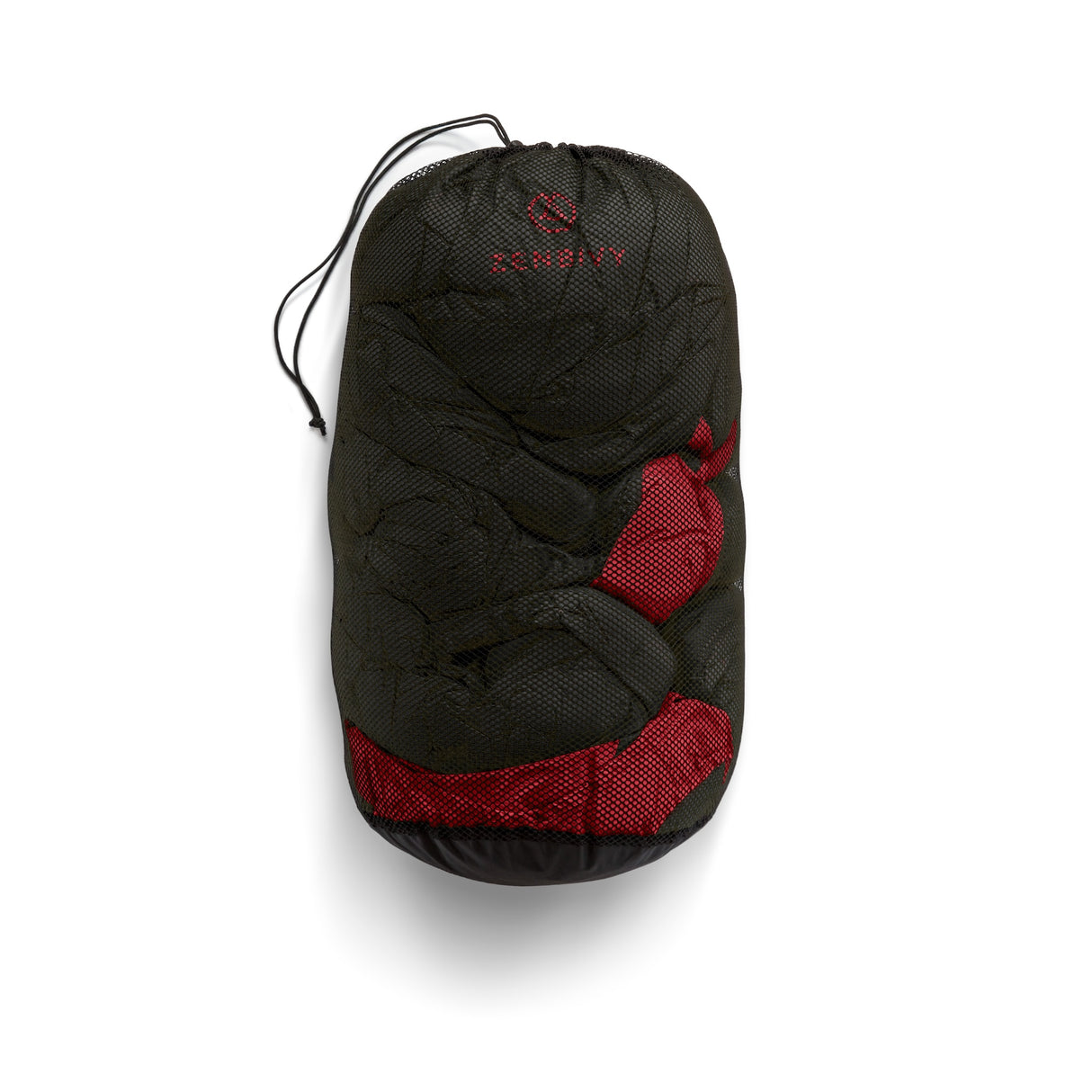 Light Quilt Convertible (20D/20D, 800FP)