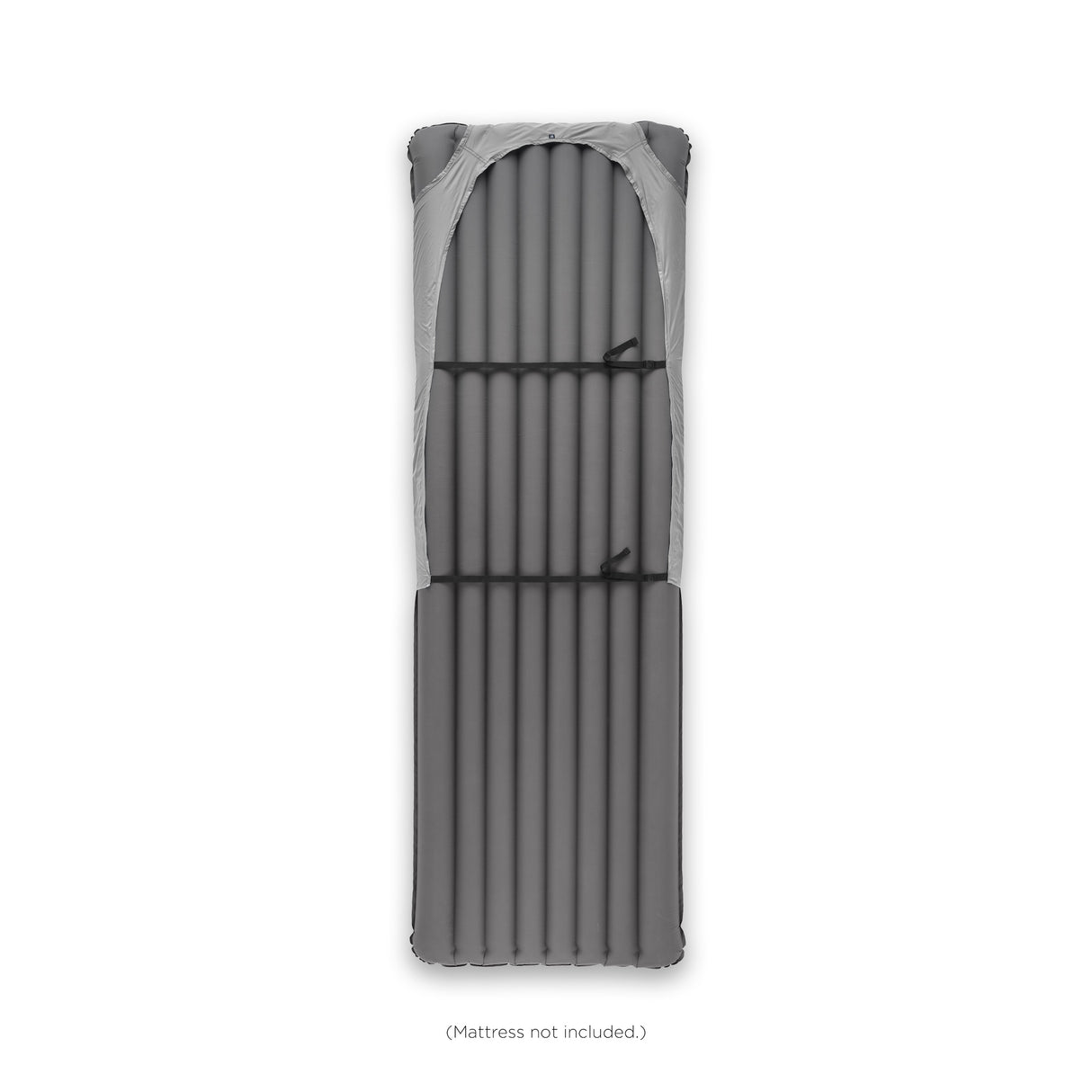 Light Sheet Half Length (20D/20D, 800FP)