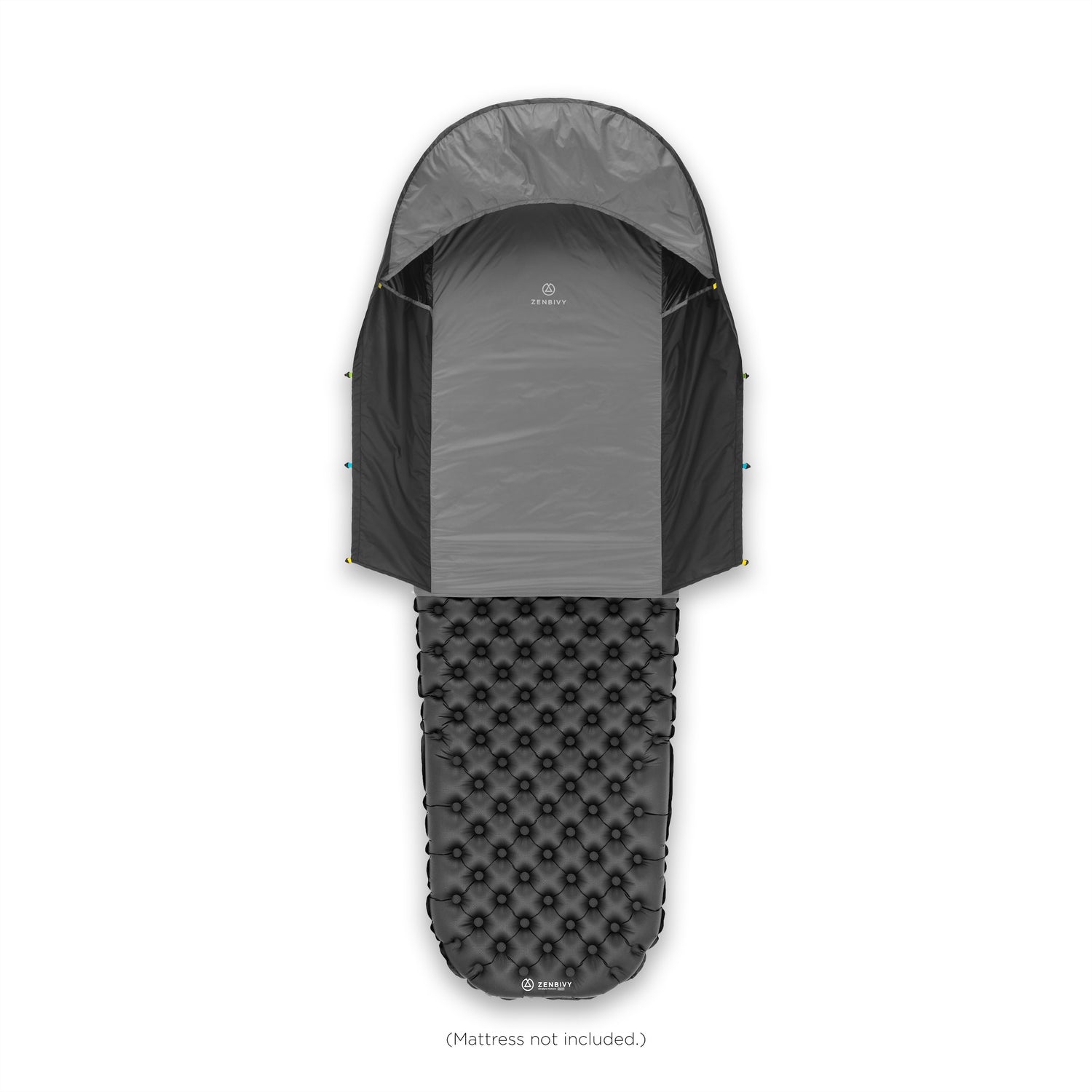 Ultralight Sheet