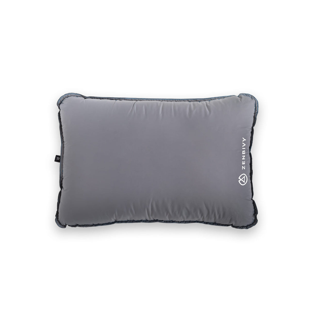 Pillow Topper, Regular