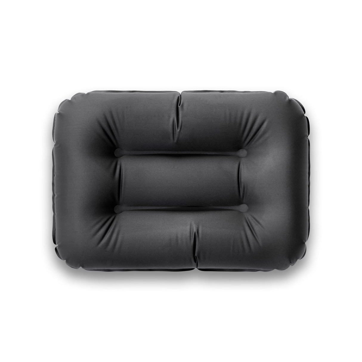 2026 Pillow Air Bladder