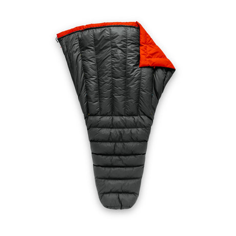 Core Quilt (30D/50D, 650FP)