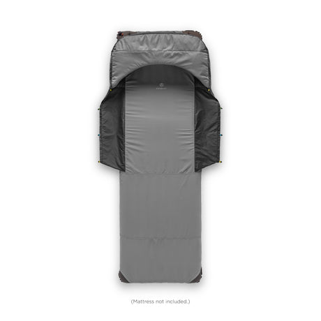 Core Sheet (30D/50D, 650FP)