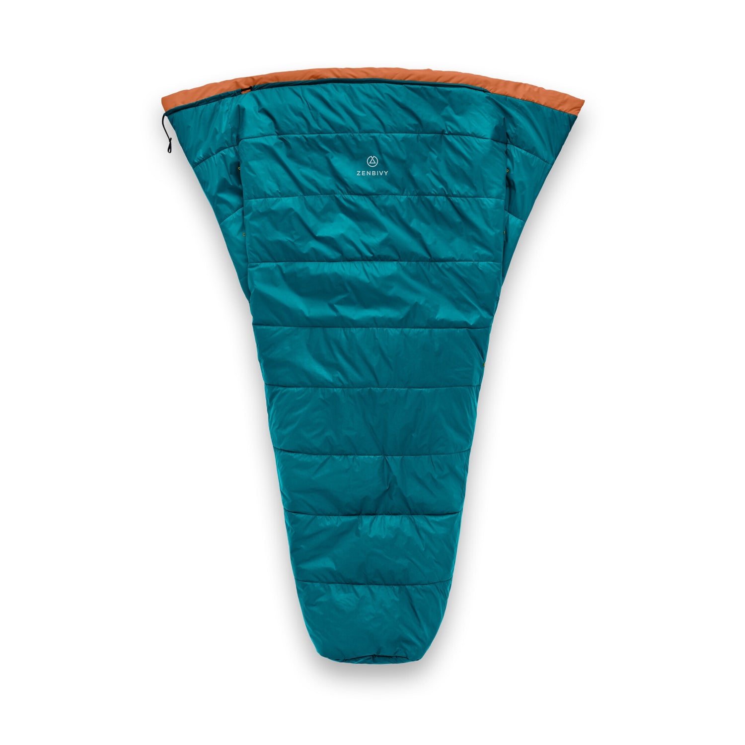 Core Quilt