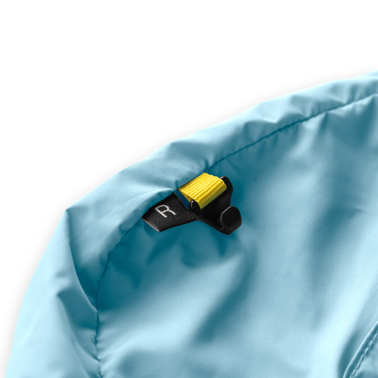 SoftTop™ Pillowcase