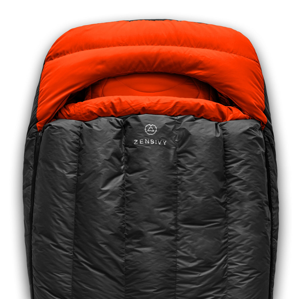 The Original Zenbivy Bed (20D/50D, 700FP)