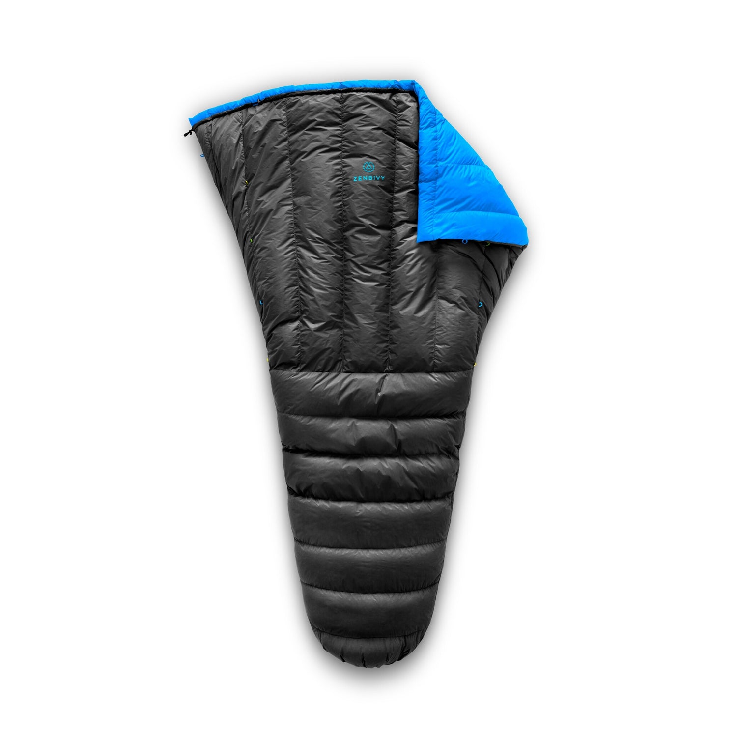 Light Quilt -5°F