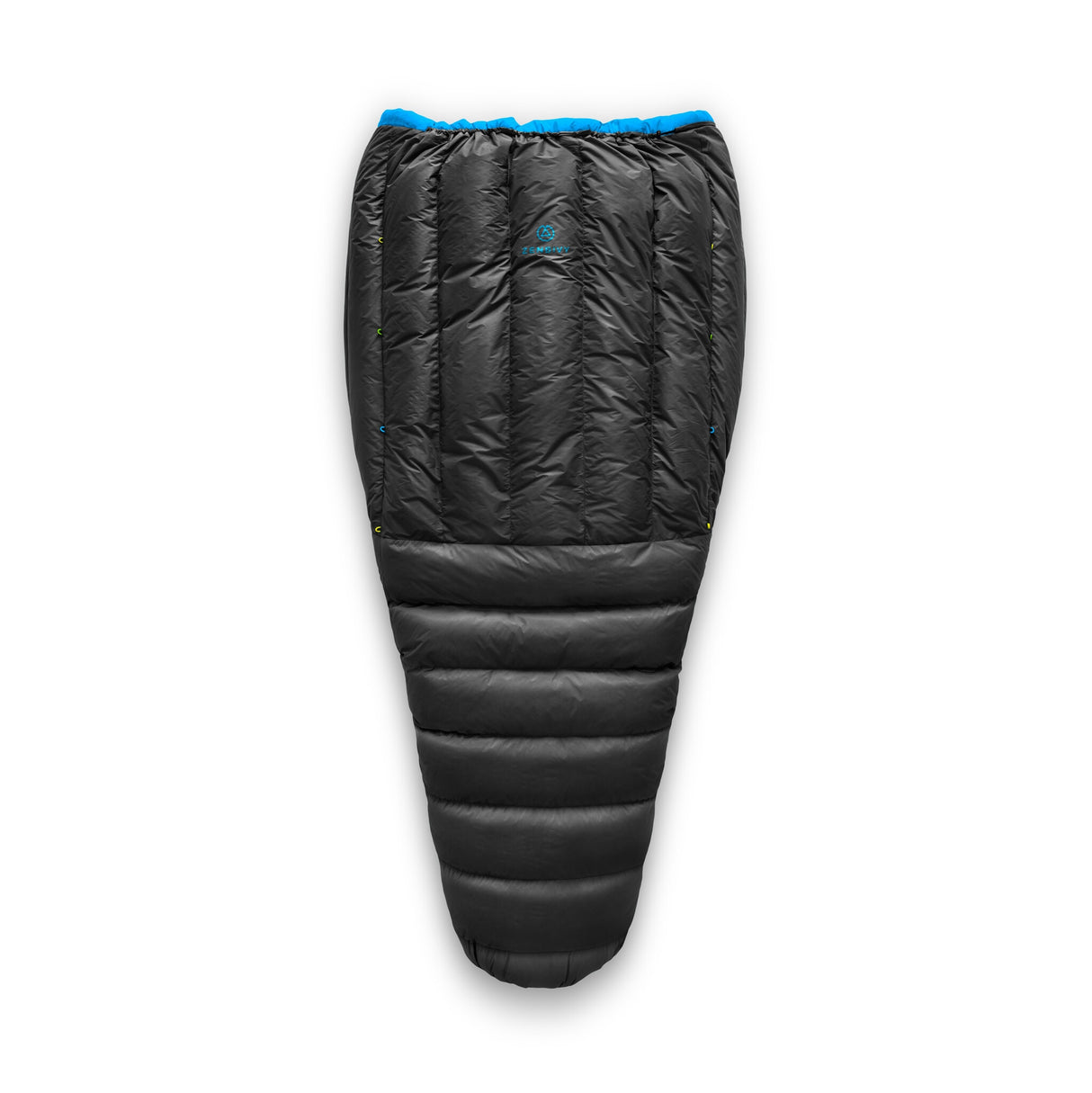 Light Quilt -5°F