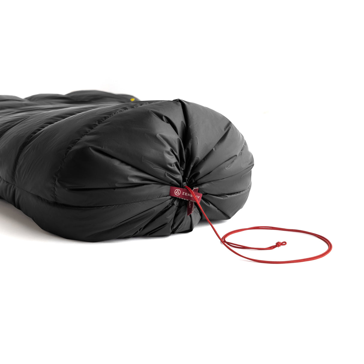 Most Versatile & Comfortable Backpacking System