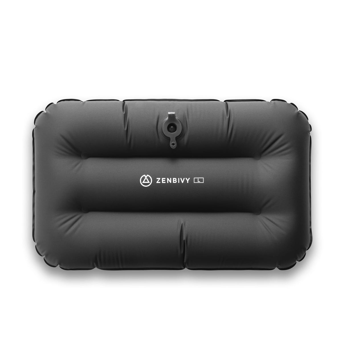 2026 Pillow Air Bladder