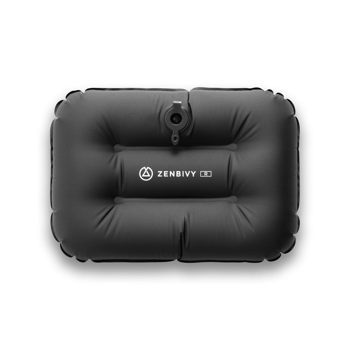 2026 Pillow Air Bladder