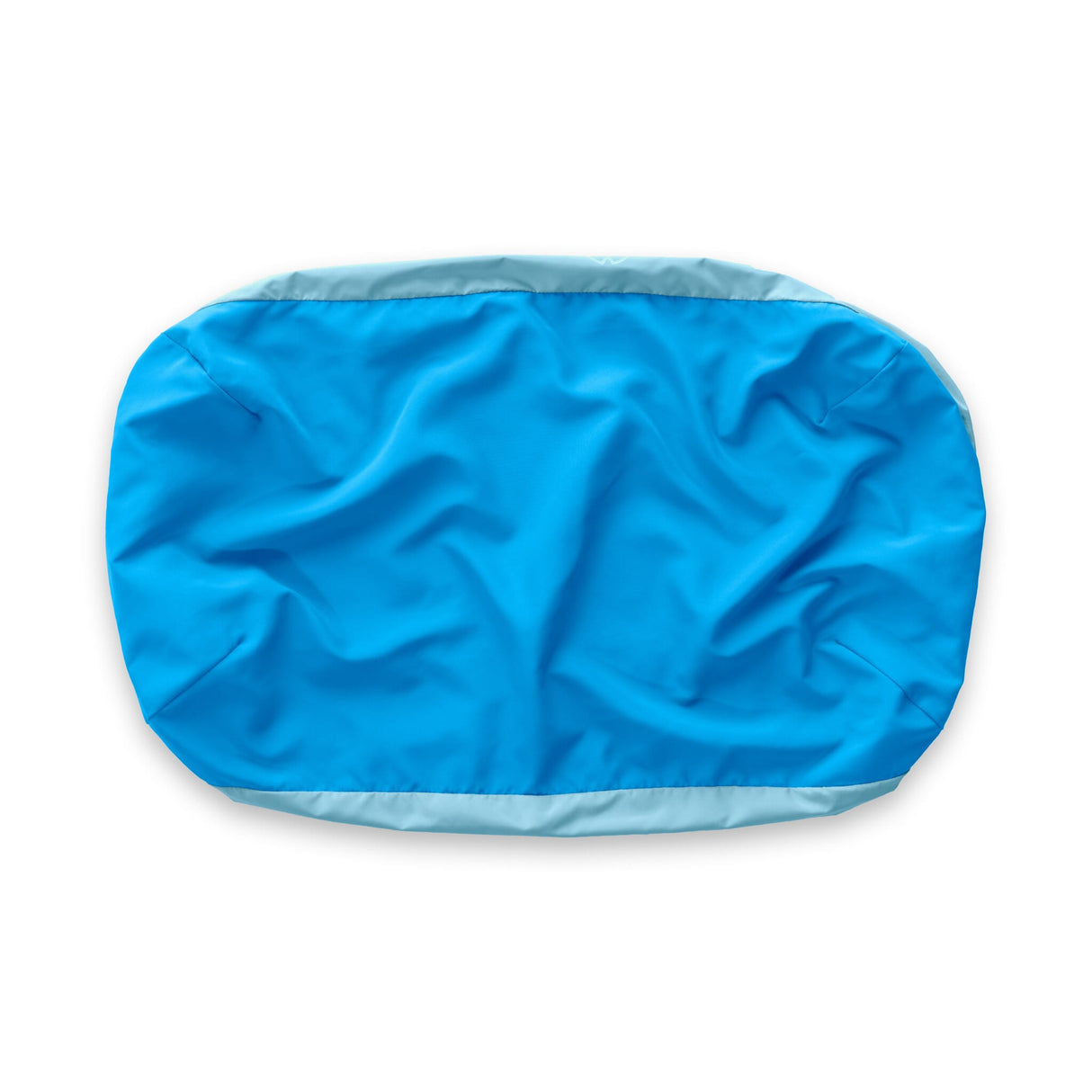 SoftTop™ Pillowcase