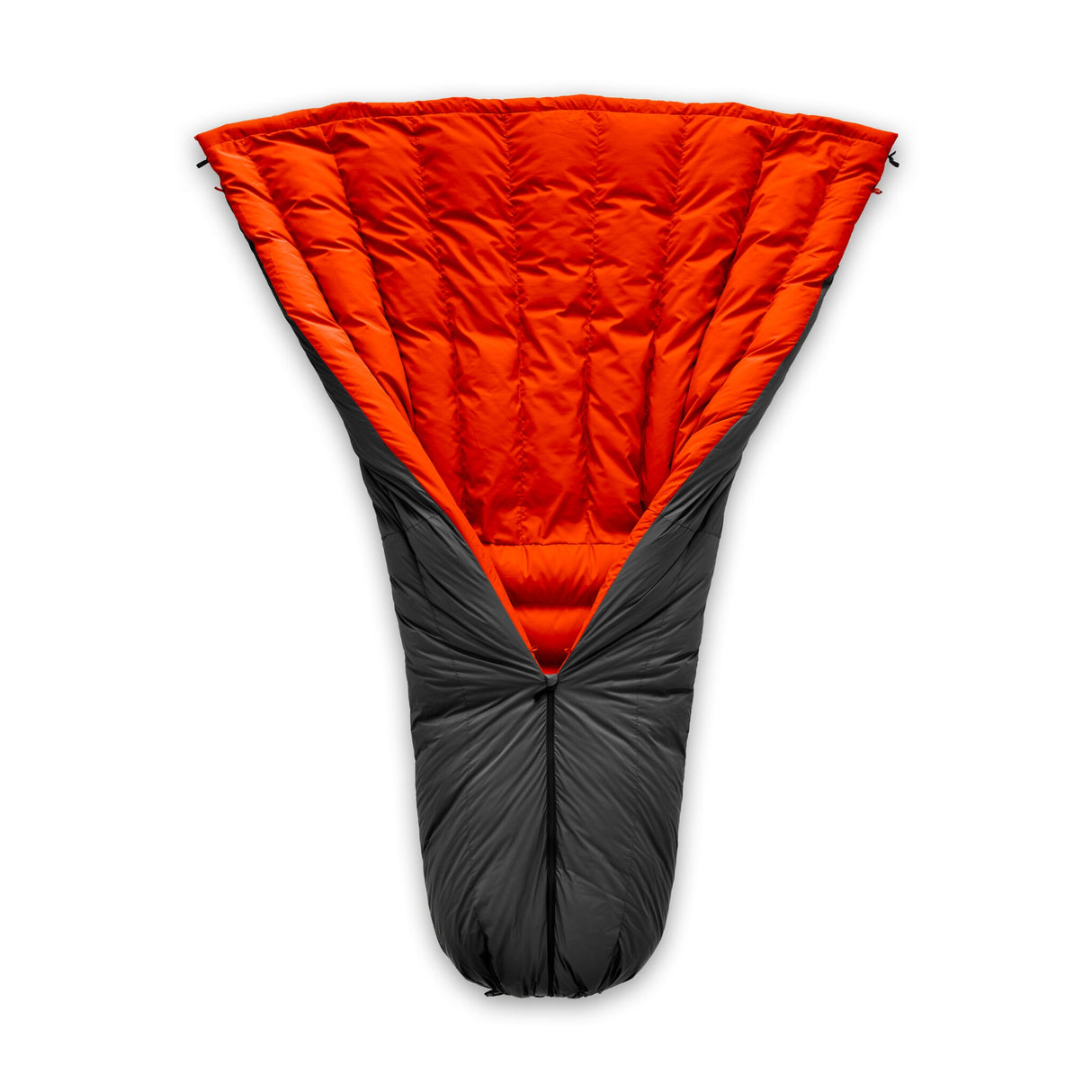 Zenbivy Bed