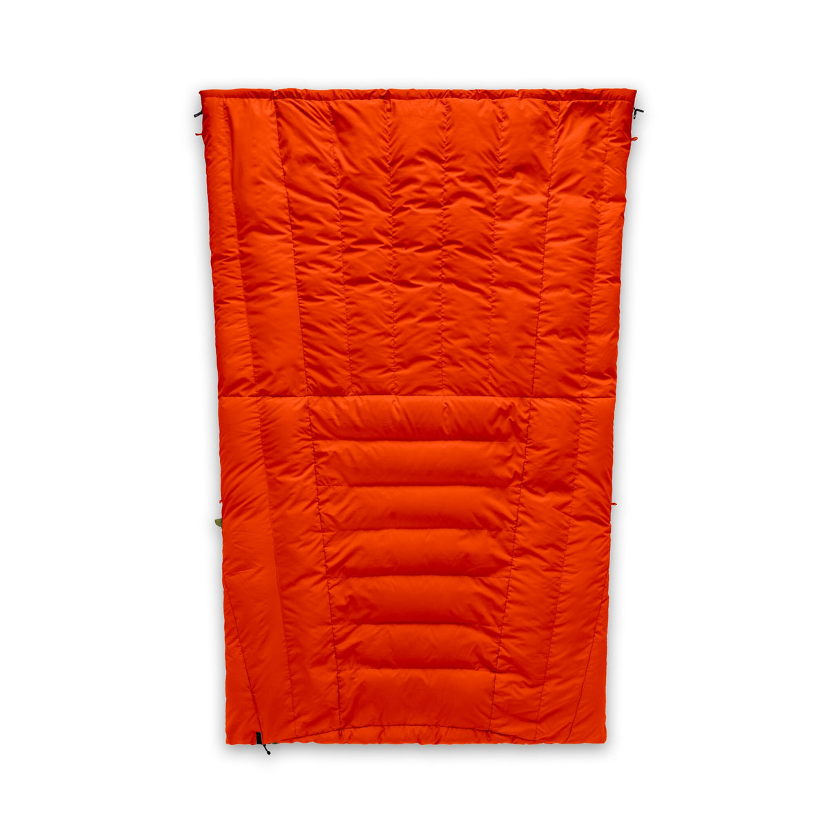 The Original Zenbivy Bed (20D/50D, 700FP)