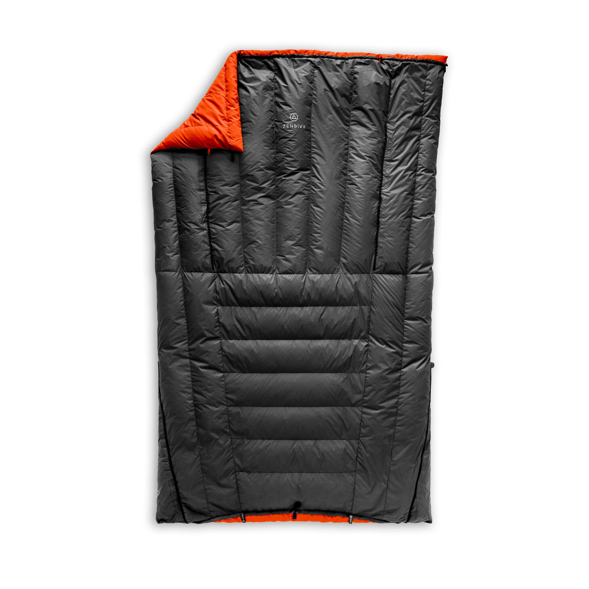 The Original Zenbivy Bed (20D/50D, 700FP)