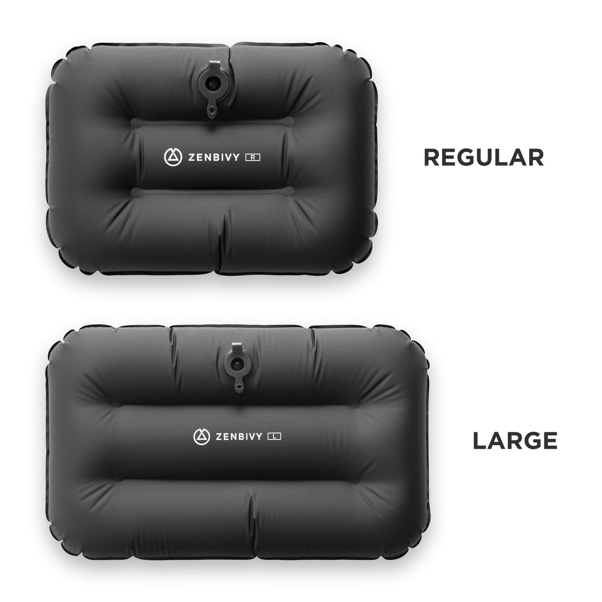 2026 Pillow Air Bladder