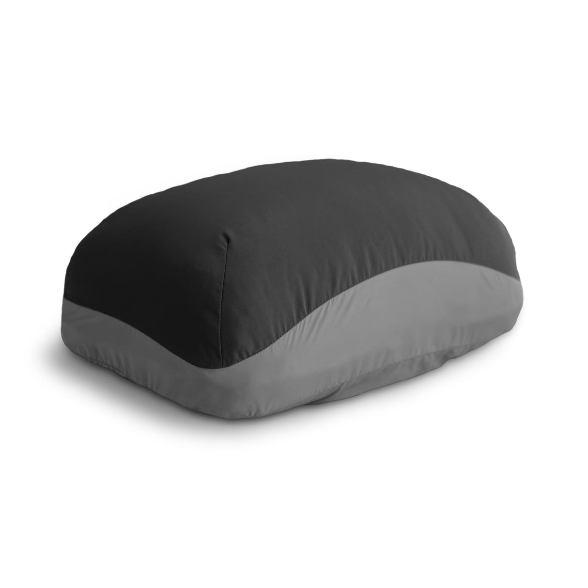 SoftTop™ Pillowcase