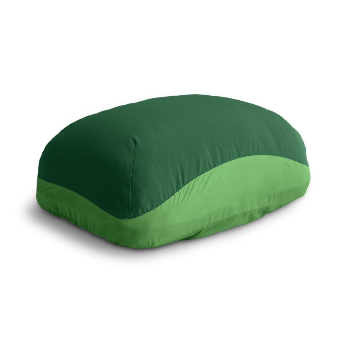 SoftTop™ Pillow