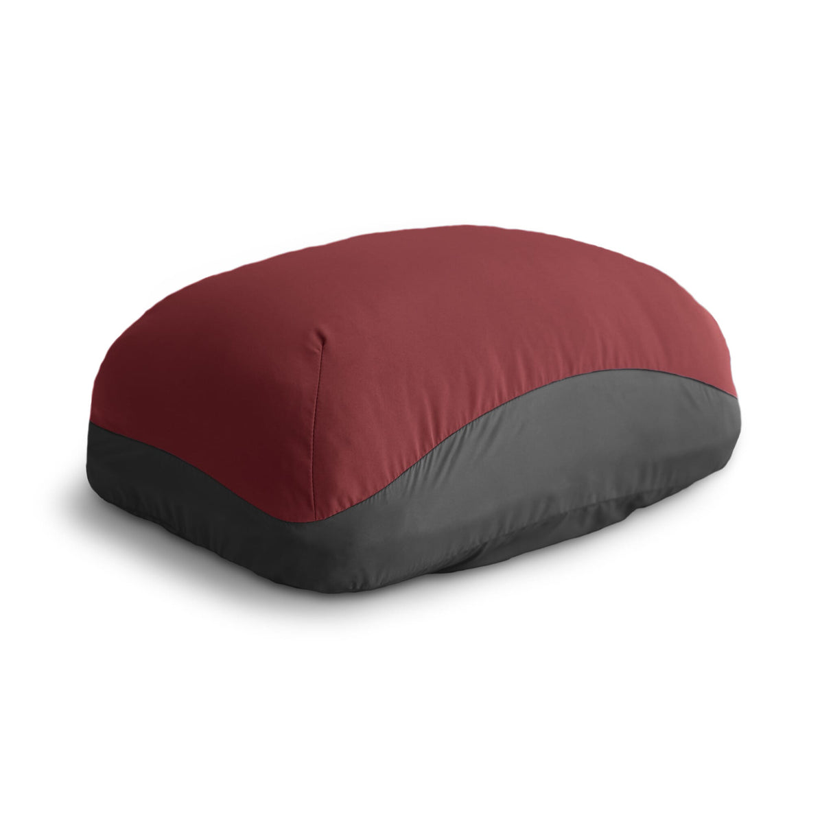 SoftTop™ Pillow