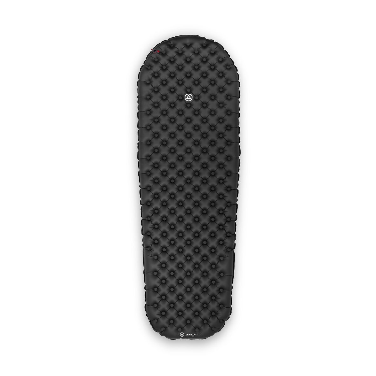 ultralight-ultra-comfortable-zenbivy-ultralight-mattress