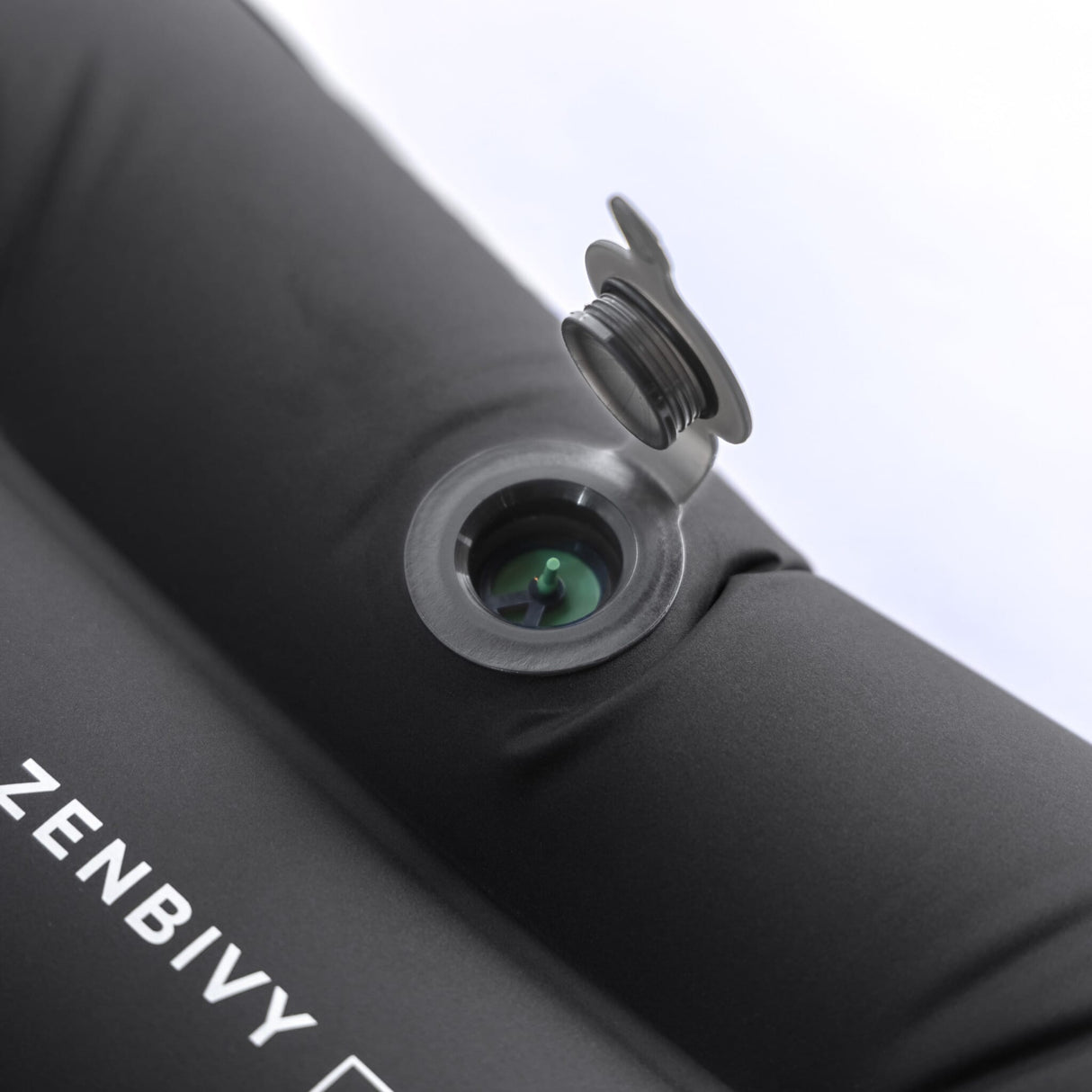 SoftTop™ Pillow Bladder