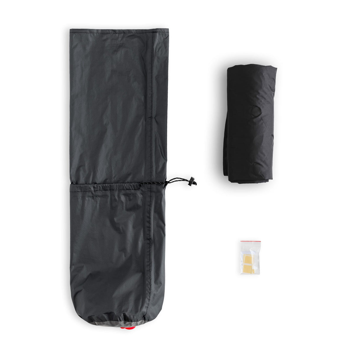 Flex™ Air Mattress