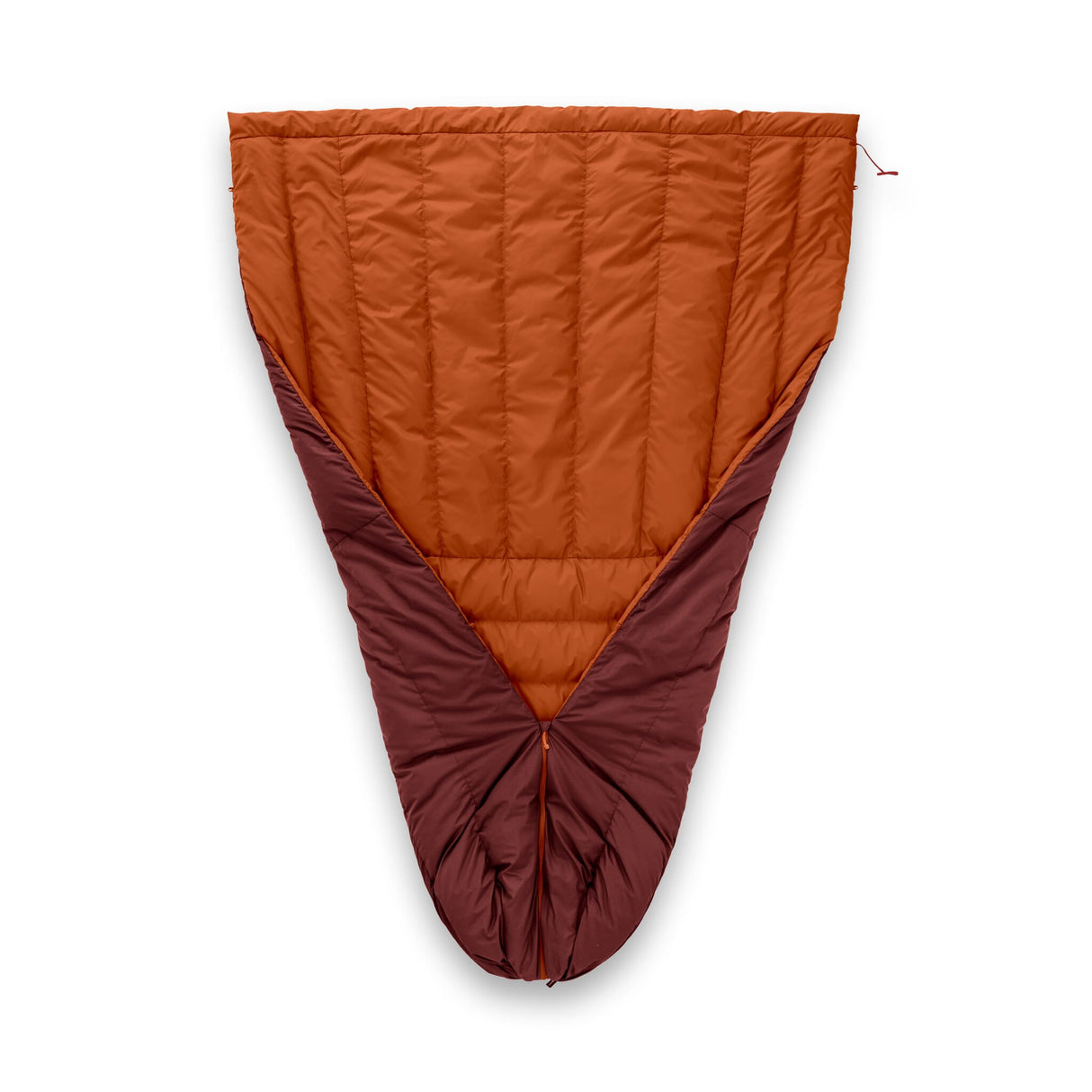 Ultra-Comfortable Car Camping System