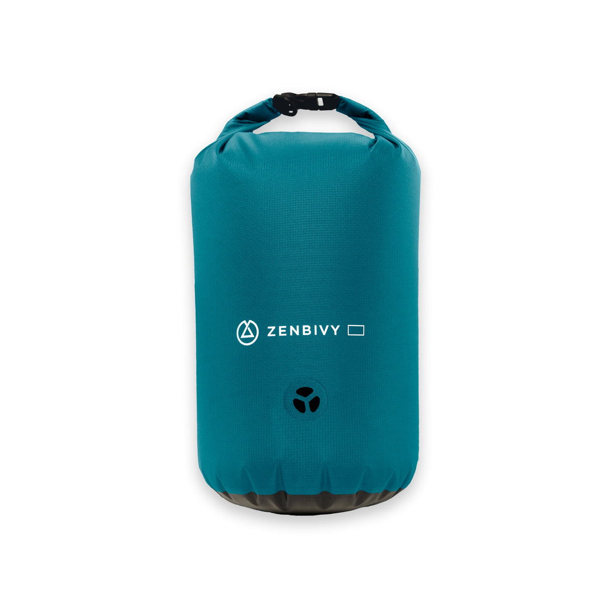 Ultralight, Minimalist Backpacking System