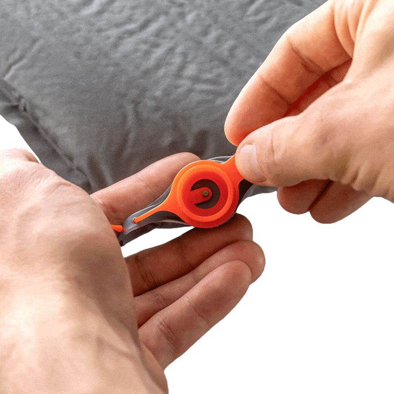 Zenbivy Flex Mattress Mattresses ZENBIVY