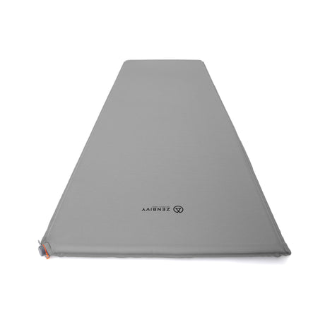 Base Mattress