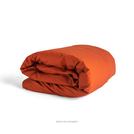 Duvet Cover
